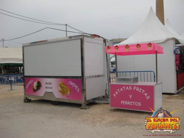 Molina De Segura (26).JPG